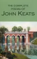 The Complete Poems of John Keats - tantis.pl