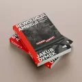 Rewolucja ambicji. Jak zmienia się Polska - tantis.pl
