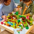 LEGO® Las odkrywców z dzikimi zwierzętami 10480 - tantis.pl