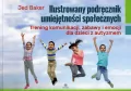 Ilustrowany podręcznik umiejętności społecznych - tantis.pl