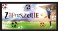 Zaproszenie. 10 szt. - tantis.pl