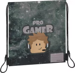 Worek na ramię Blox