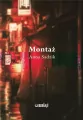 Montaż - tantis.pl