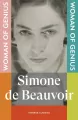 Woman of Genius - tantis.pl