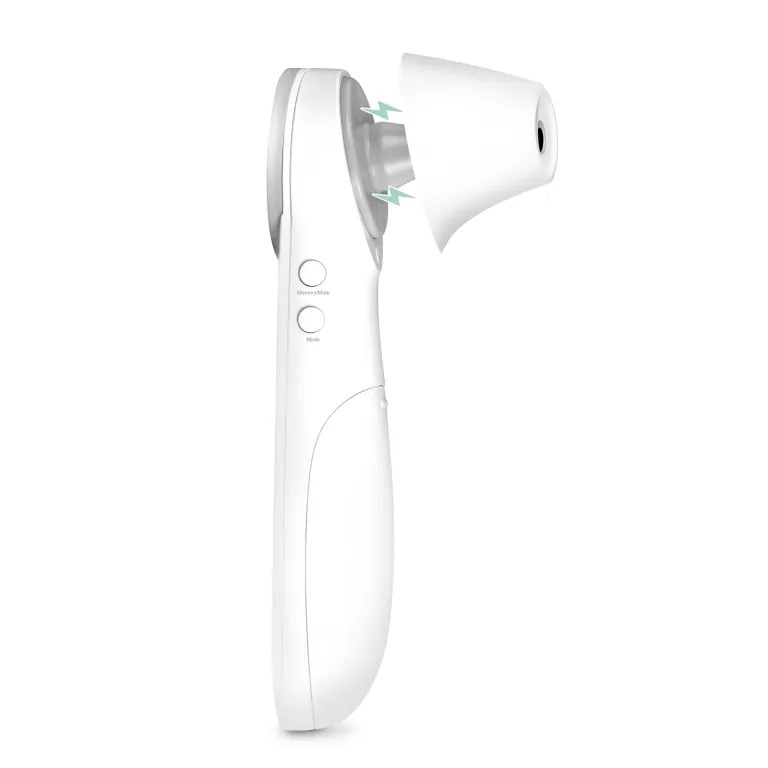 Termometr bezdotykowy NENO Medic T07 - tantis.pl