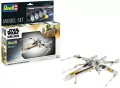 Model Set - X-Wing Carsona Tevy - tantis.pl