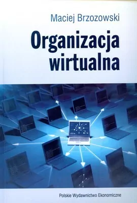 Organizacja wirtualna - tantis.pl