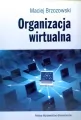 Organizacja wirtualna - tantis.pl