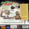 Goblin Coaster - tantis.pl