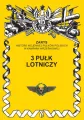 3 pułk lotniczy - tantis.pl