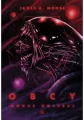 Obcy. Morze boleści - tantis.pl