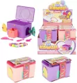 ZEST KREAT BRANSOLETKI KAWAI SKRZYNIA MIX3 DIS12 - tantis.pl