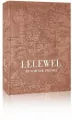 Lelewel. Rytownik Polski - tantis.pl