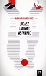 Judasz całował wspaniale