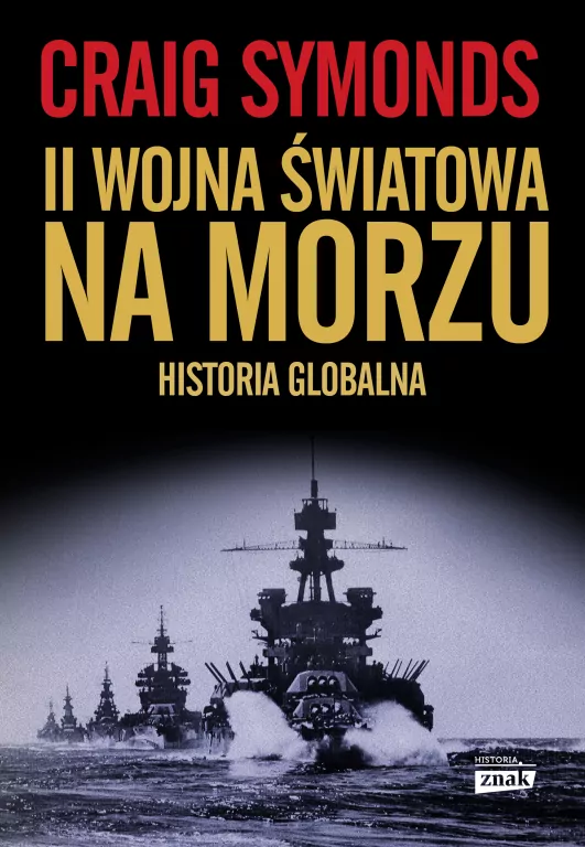 II wojna światowa na morzu - tantis.pl