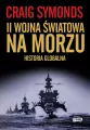 II wojna światowa na morzu - tantis.pl
