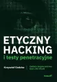 Etyczny hacking i testy penetracyjne - tantis.pl