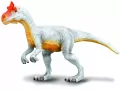 Dinozaur Kriolofozaur - tantis.pl