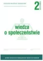 WOS GIM 2 Dotacyjny materiał ćw. OPERON - tantis.pl