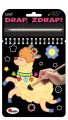 Lamy. Drap zdrap - tantis.pl