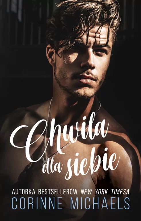Chwila dla siebie - tantis.pl