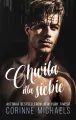 Chwila dla siebie - tantis.pl