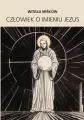 Człowiek o imieniu Jezus - tantis.pl