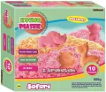Kosmo piasek. Safari 500g - tantis.pl