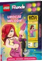 LEGO® Friends. Urocze melodie - tantis.pl