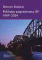 Polityka zagraniczna RP 1989-2024 - tantis.pl