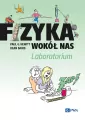 Fizyka wokół nas. Laboratorium - tantis.pl