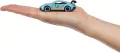 Majorette Porsche 5szt - tantis.pl