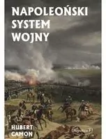 Napoleoński system wojny - tantis.pl