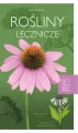 Rośliny lecznicze - tantis.pl
