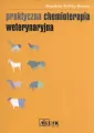 Praktyczna chemioterapia weterynaryjna - tantis.pl