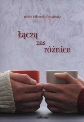 Łączą nas różnice - tantis.pl