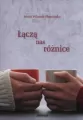 Łączą nas różnice - tantis.pl