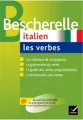 Bescherelle italien les verbes - tantis.pl