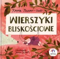 Wierszyki bliskościowe - tantis.pl