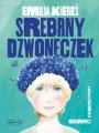 Srebrny dzwoneczek - tantis.pl