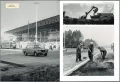Warszawa. Lata 70. - tantis.pl