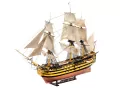 Battle Of Trafalgar - tantis.pl