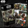 Star Wars Legion: Paploo's Wild Ride OP Kit - tantis.pl