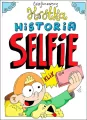 Krótka historia selfie - tantis.pl