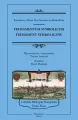 Firmamentum symbolicum. Firmament symboliczny - tantis.pl