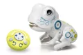 Dumel . Robo Frog - tantis.pl