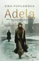Adela - tantis.pl