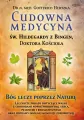 Cudowna medycyna Świętej Hildegardy z Bingen, Doktora Kościoła - tantis.pl