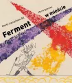Ferment w mieście - tantis.pl