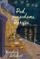 Pod gwiazdami Paryża - tantis.pl